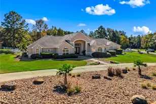 11601 King George Ct, Montgomery, TX 77316 - Photo 42