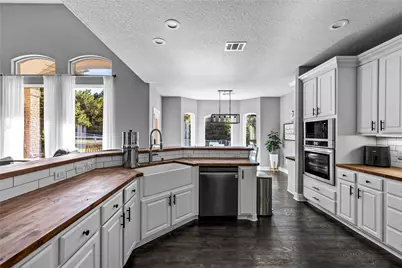 11601 King George Court, Montgomery, TX 77316 - Photo 14