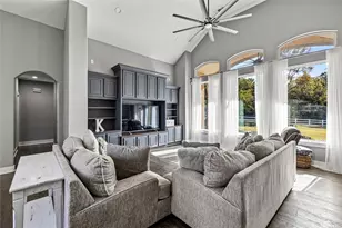 11601 King George Ct, Montgomery, TX 77316 - Photo 8