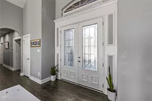 11601 King George Ct, Montgomery, TX 77316 - Photo 6