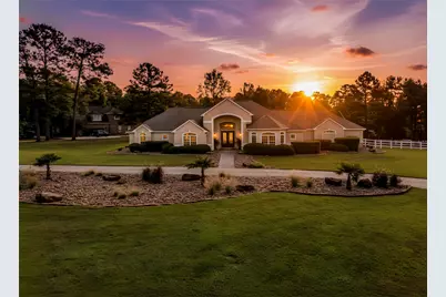 11601 King George Court, Montgomery, TX 77316 - Photo 1