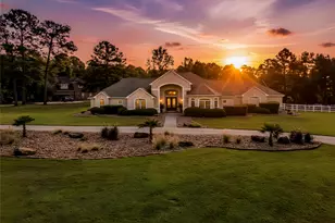 11601 King George Ct, Montgomery, TX 77316 - Photo 1