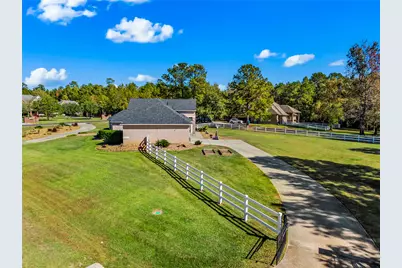 11601 King George Court, Montgomery, TX 77316 - Photo 44