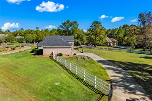 11601 King George Ct, Montgomery, TX 77316 - Photo 44