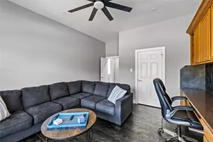 11601 King George Ct, Montgomery, TX 77316 - Photo 22