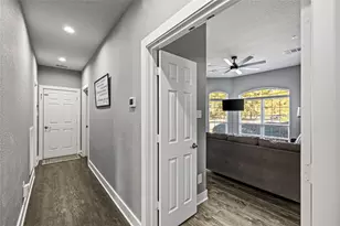 11601 King George Ct, Montgomery, TX 77316 - Photo 20