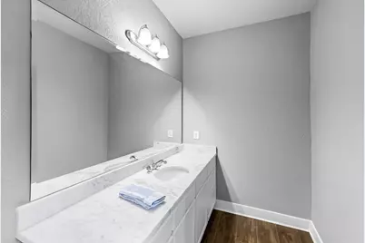 11601 King George Court, Montgomery, TX 77316 - Photo 32