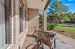 11601 King George Ct, Montgomery, TX 77316 - Photo 36