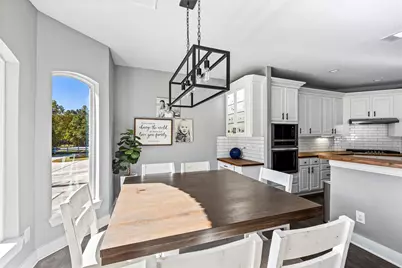 11601 King George Court, Montgomery, TX 77316 - Photo 18