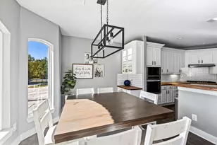 11601 King George Ct, Montgomery, TX 77316 - Photo 18