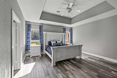 11601 King George Court, Montgomery, TX 77316 - Photo 24