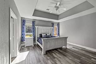 11601 King George Ct, Montgomery, TX 77316 - Photo 24