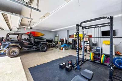 11601 King George Court, Montgomery, TX 77316 - Photo 40