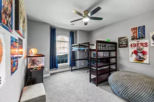 11601 King George Ct, Montgomery, TX 77316 - Photo 30