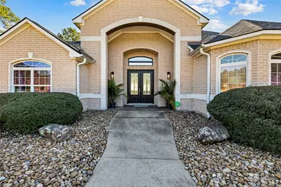 11601 King George Court, Montgomery, TX 77316 - Photo 4