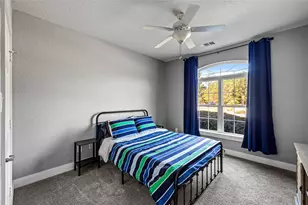 11601 King George Ct, Montgomery, TX 77316 - Photo 34