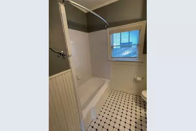 4621 Michaux Street, Houston, TX 77009 - Photo 20