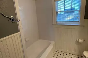 4621 Michaux St, Houston, TX 77009 - Photo 20