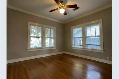 4621 Michaux Street, Houston, TX 77009 - Photo 14