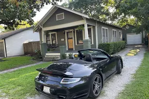 4621 Michaux St, Houston, TX 77009 - Photo 32