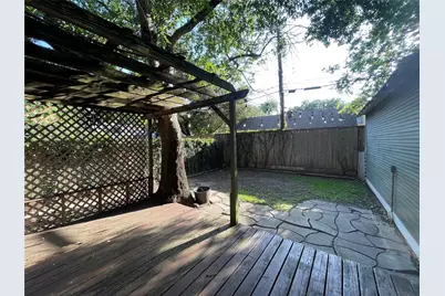 4621 Michaux Street, Houston, TX 77009 - Photo 24