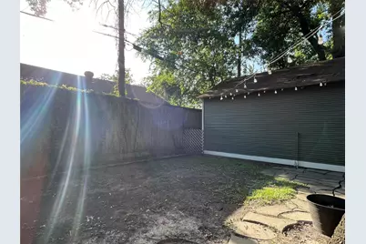 4621 Michaux Street, Houston, TX 77009 - Photo 26