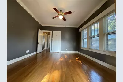 4621 Michaux Street, Houston, TX 77009 - Photo 18