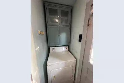 4621 Michaux Street, Houston, TX 77009 - Photo 12