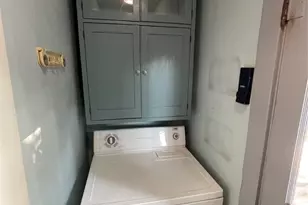 4621 Michaux St, Houston, TX 77009 - Photo 12