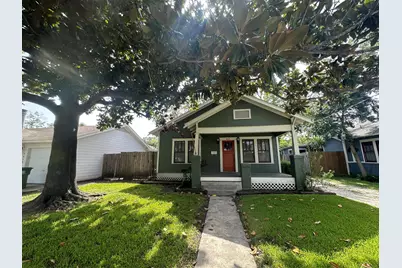 4621 Michaux Street, Houston, TX 77009 - Photo 34