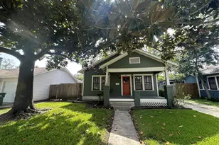 4621 Michaux St, Houston, TX 77009 - Photo 34