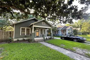 4621 Michaux St, Houston, TX 77009 - Photo 2