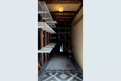 4621 Michaux Street, Houston, TX 77009 - Photo 28