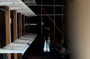 4621 Michaux St, Houston, TX 77009 - Photo 28