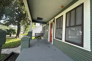 4621 Michaux St, Houston, TX 77009 - Photo 4