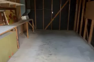 4621 Michaux St, Houston, TX 77009 - Photo 30