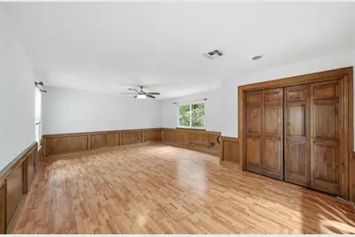 12030 Laneview Drive, Houston, TX 77070 - Photo 32