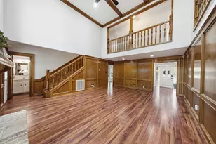 12030 Laneview Dr, Houston, TX 77070 - Photo 10