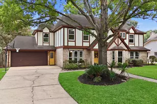12030 Laneview Dr, Houston, TX 77070 - Photo 2
