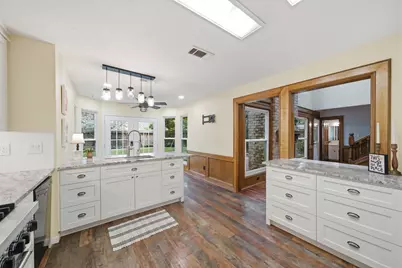 12030 Laneview Drive, Houston, TX 77070 - Photo 16
