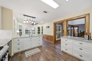 12030 Laneview Dr, Houston, TX 77070 - Photo 16