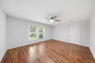 12030 Laneview Dr, Houston, TX 77070 - Photo 22