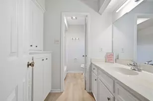12030 Laneview Dr, Houston, TX 77070 - Photo 28
