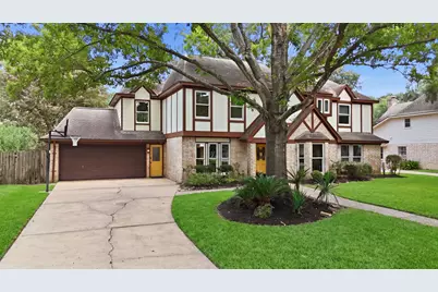 12030 Laneview Drive, Houston, TX 77070 - Photo 2