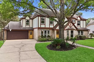 12030 Laneview Dr, Houston, TX 77070 - Photo 2