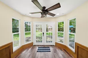 12030 Laneview Dr, Houston, TX 77070 - Photo 20