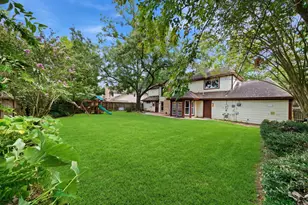 12030 Laneview Dr, Houston, TX 77070 - Photo 36