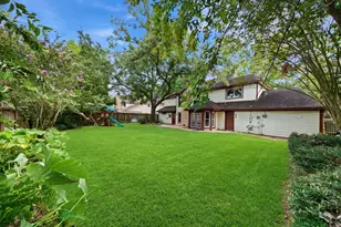 12030 Laneview Dr, Houston, TX 77070 - Photo 38