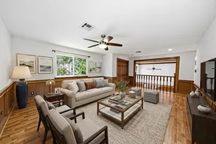 12030 Laneview Dr, Houston, TX 77070 - Photo 34