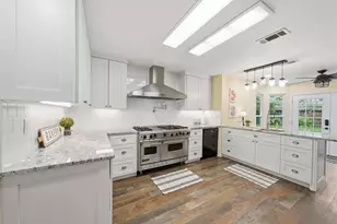 12030 Laneview Dr, Houston, TX 77070 - Photo 14